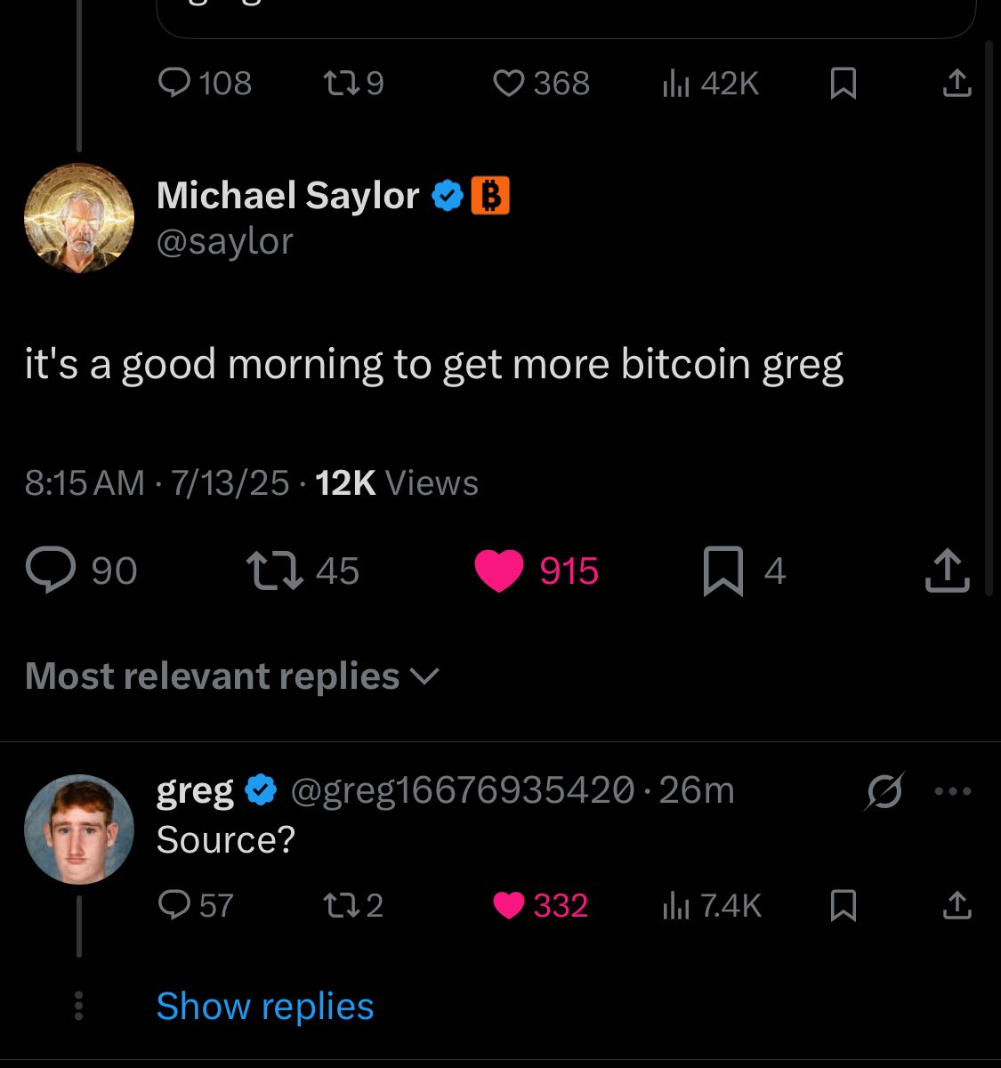 lol