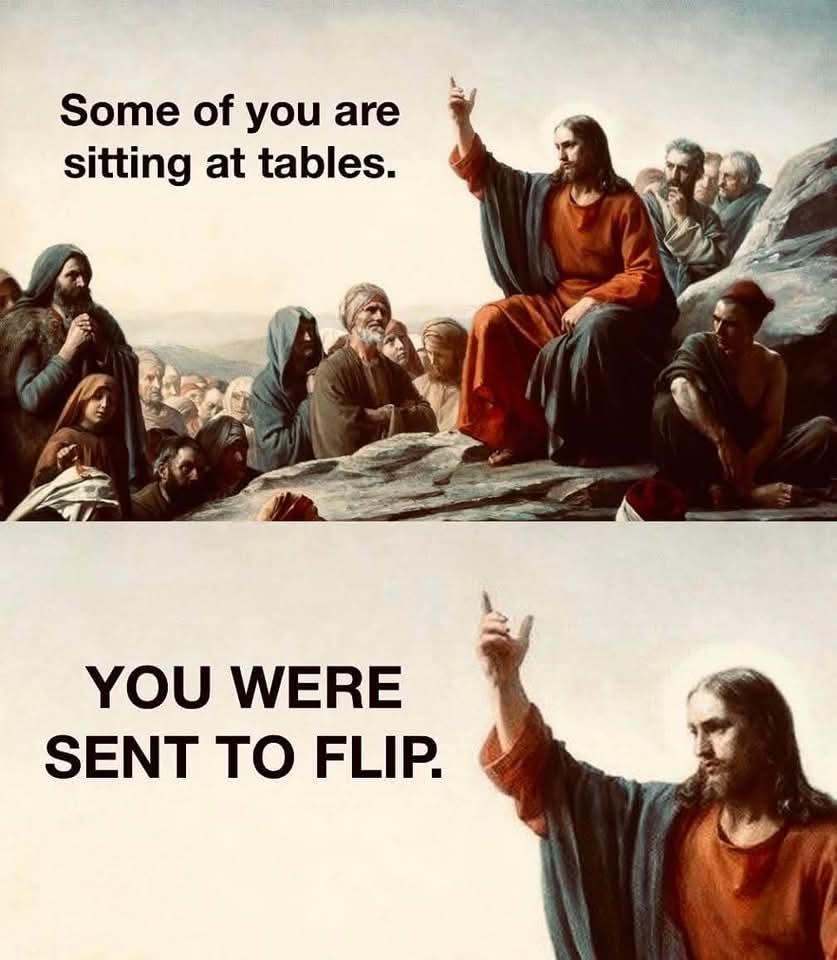 Cross and Soil (@tradengland) on Twitter photo 