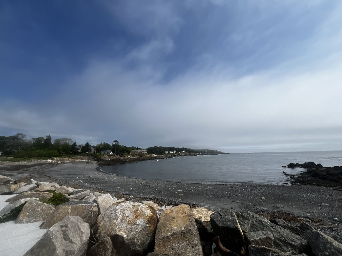 rguha's tweet image. Coastal rides are the best rides. A glorious day on the #cycle