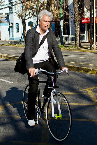 Bicitlán Radio tweet media