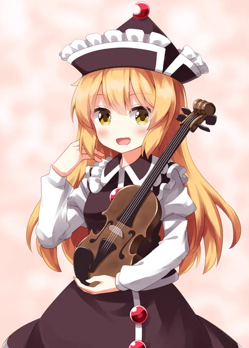 ロングルナサ