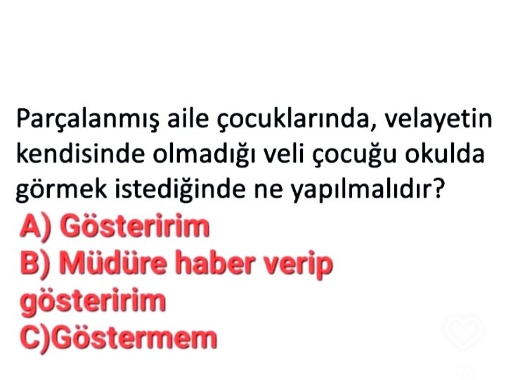 PeksanKadir's tweet photo. Okul idarecileri Öğretmenler Bu Soru Size? Bu Durumda Ne yapardınız?
#Meb
#terorsuzturkiye
#TürkiyeYüzyılı
#AKP
#AkSevda
#ags2025 https://t.co/jeBPmqYC1W