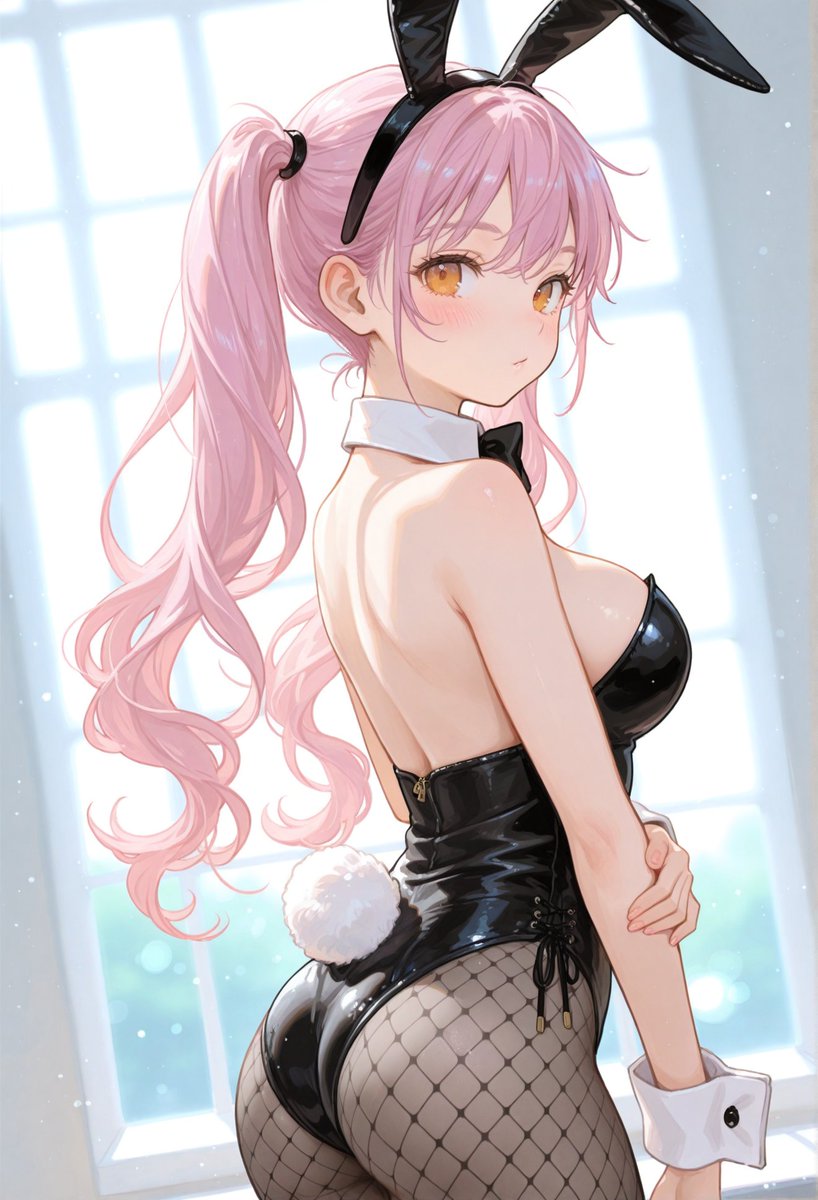 おはようございます♡

結局この絵柄が一番いいなという結論になりそうです…