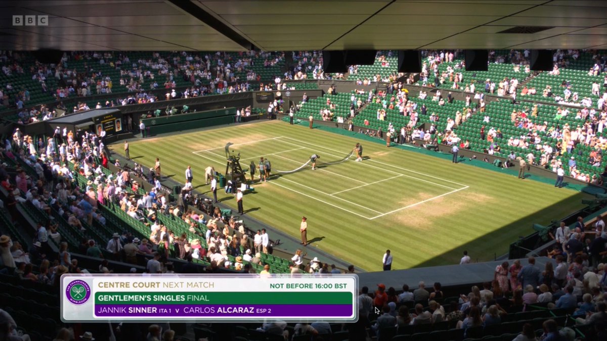 simikeuyun's tweet image. LET'S GO JAY
JAY AT WIMBLEDON 2025
#JayxPoloRalphLauren
#Wimbledon #ENHYPEN_JAY
@ENHYPEN @RalphLauren