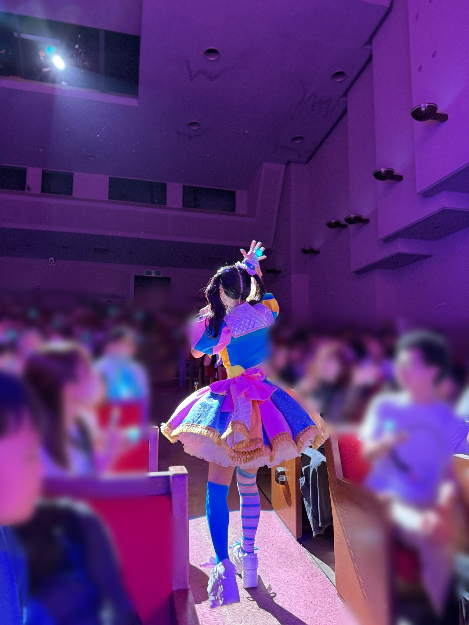 あーちゃんさま あーちゃん🍓 on X: 