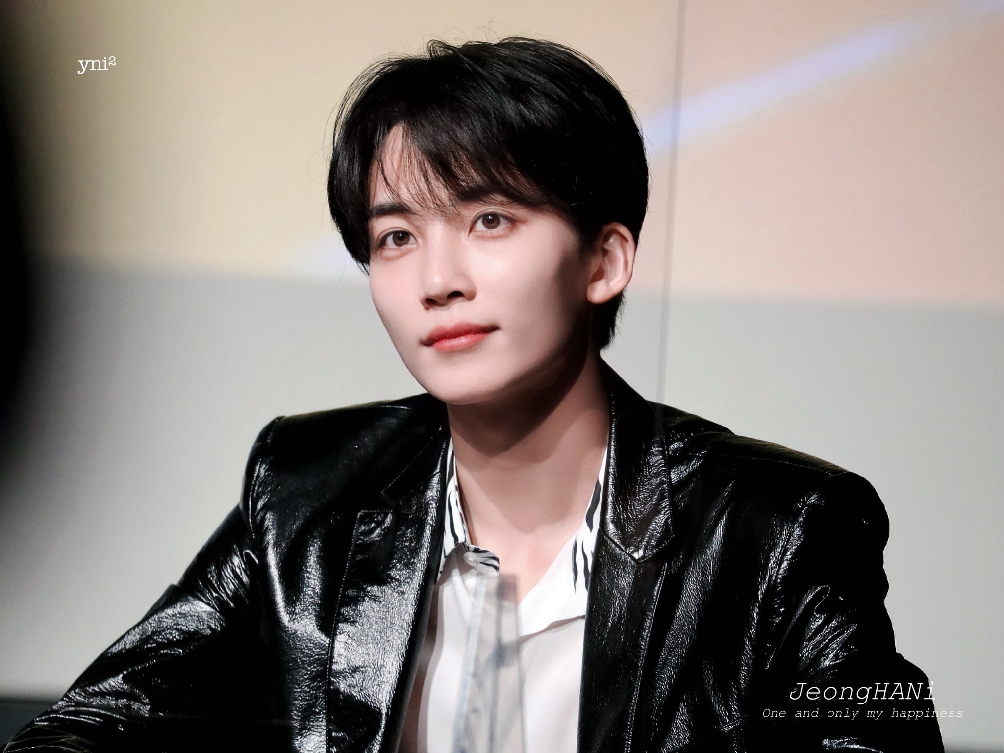 seventeen ジョンハン 中華 一直娱 yizhiyu ポラロイド ジョンハン セブチ mini12 中華 yzy yizhiyu E トレカ - メルカリ