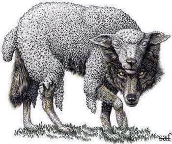جابر عَثرات الكِرام .. tweet media