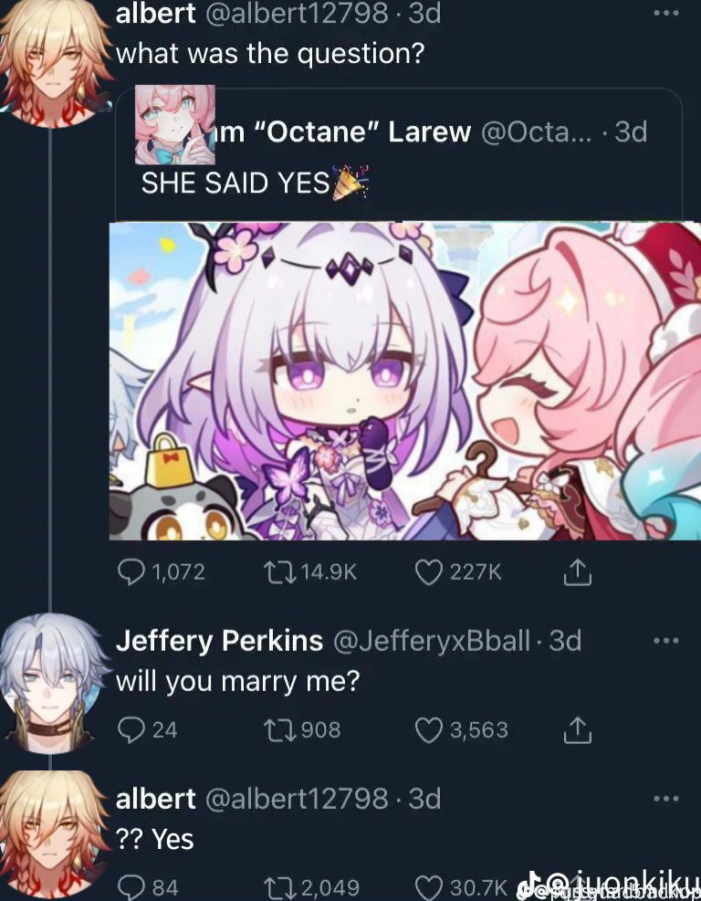 satoriika's tweet image. #hyarice #phaidei love them