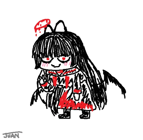 #ブルアカ