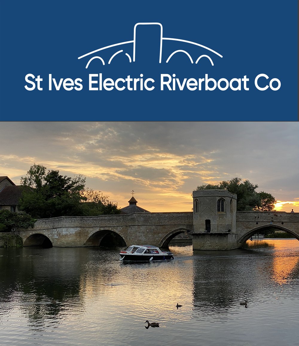 GreenKnoweManor's tweet image. We have lots going on this year; #BoatTrips, #OpenAirTheatre productions of #SenseAndSensibility and #RobinHood and of course our #GhostStories by Candlelight
Find out more here: greenknowe.co.uk/events-list/