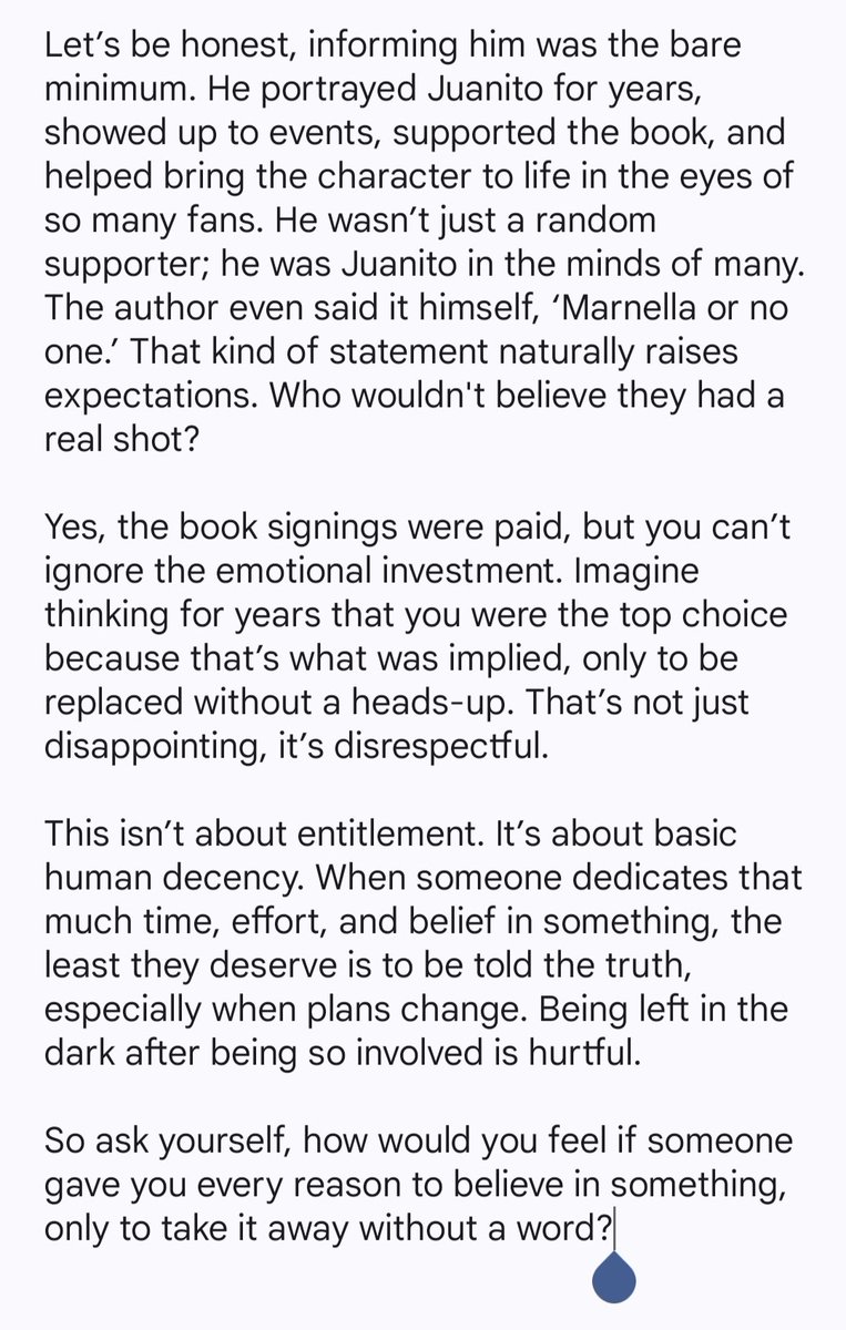 Raylee Sy tweet media