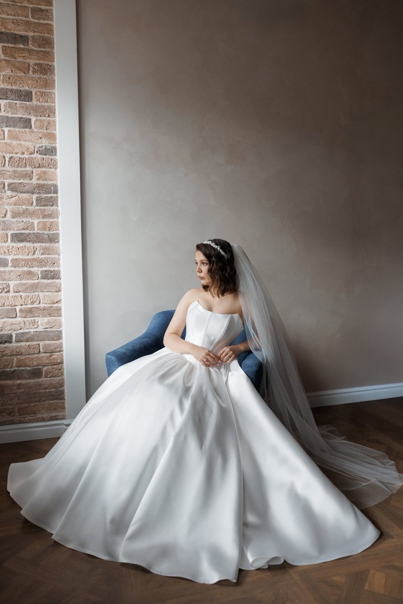 і ще трішки красивого вам покажу. отаке от тепер у нас радіо ярон