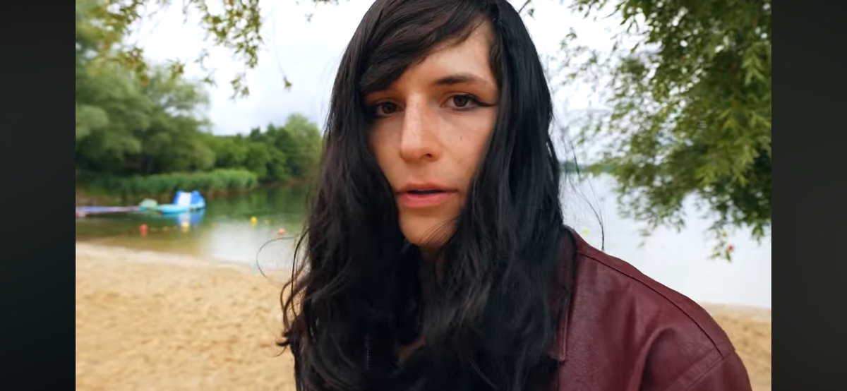 tempixh's tweet image. &quot;jakby&quot; #baza #faza #t5m3 #ekipa