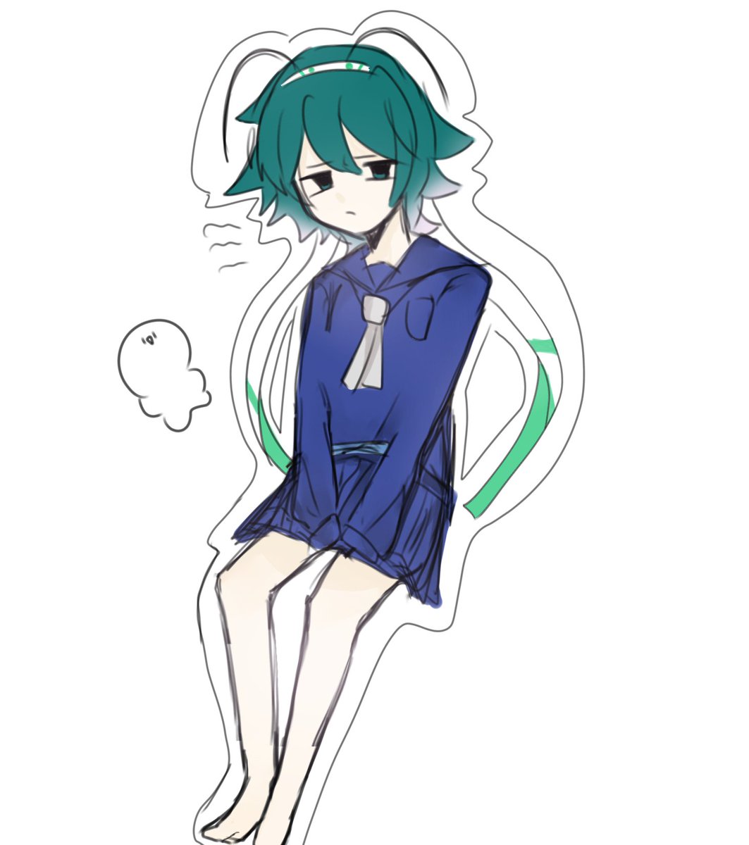 こわねこ--kowaneko on X: 