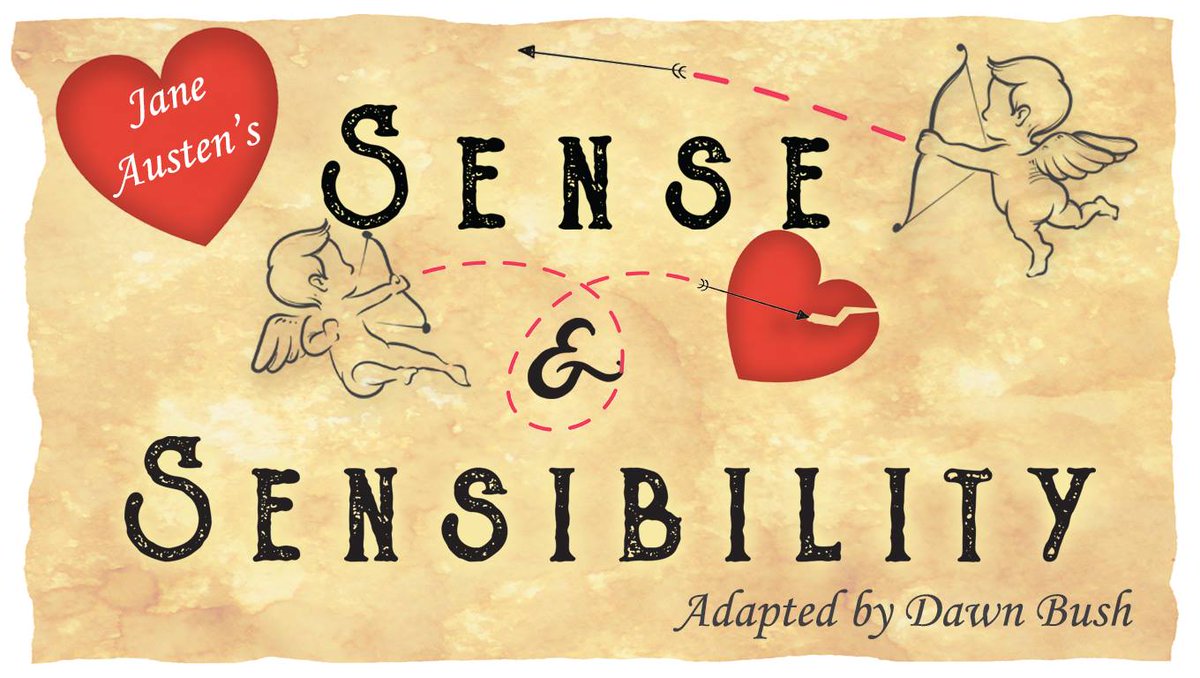 GreenKnoweManor's tweet image. We have lots going on this year; #BoatTrips, #OpenAirTheatre productions of #SenseAndSensibility and #RobinHood and of course our #GhostStories by Candlelight
Find out more here: greenknowe.co.uk/events-list/