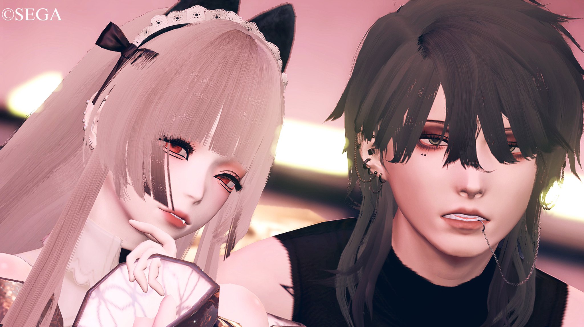 ☆chi-taro-chan☆ Taro Chan. on X: 