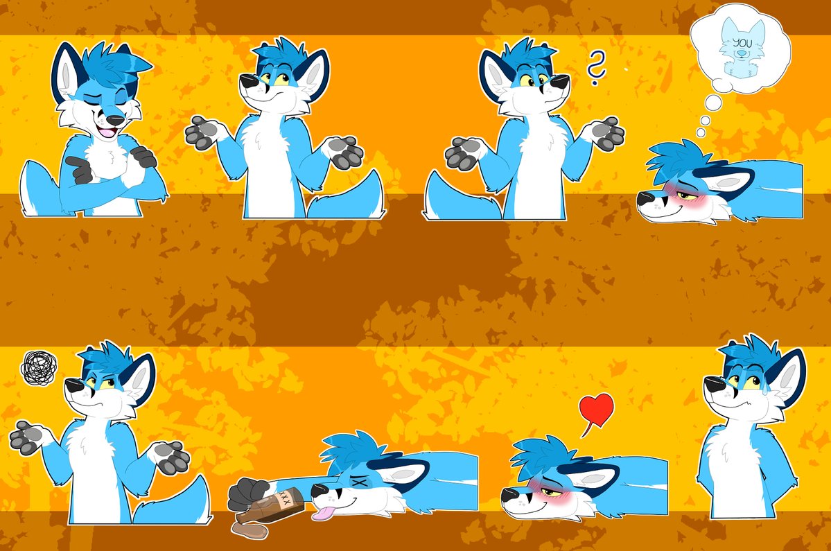 Some more stickers for my tg pack

t.me/addstickers/Ra…