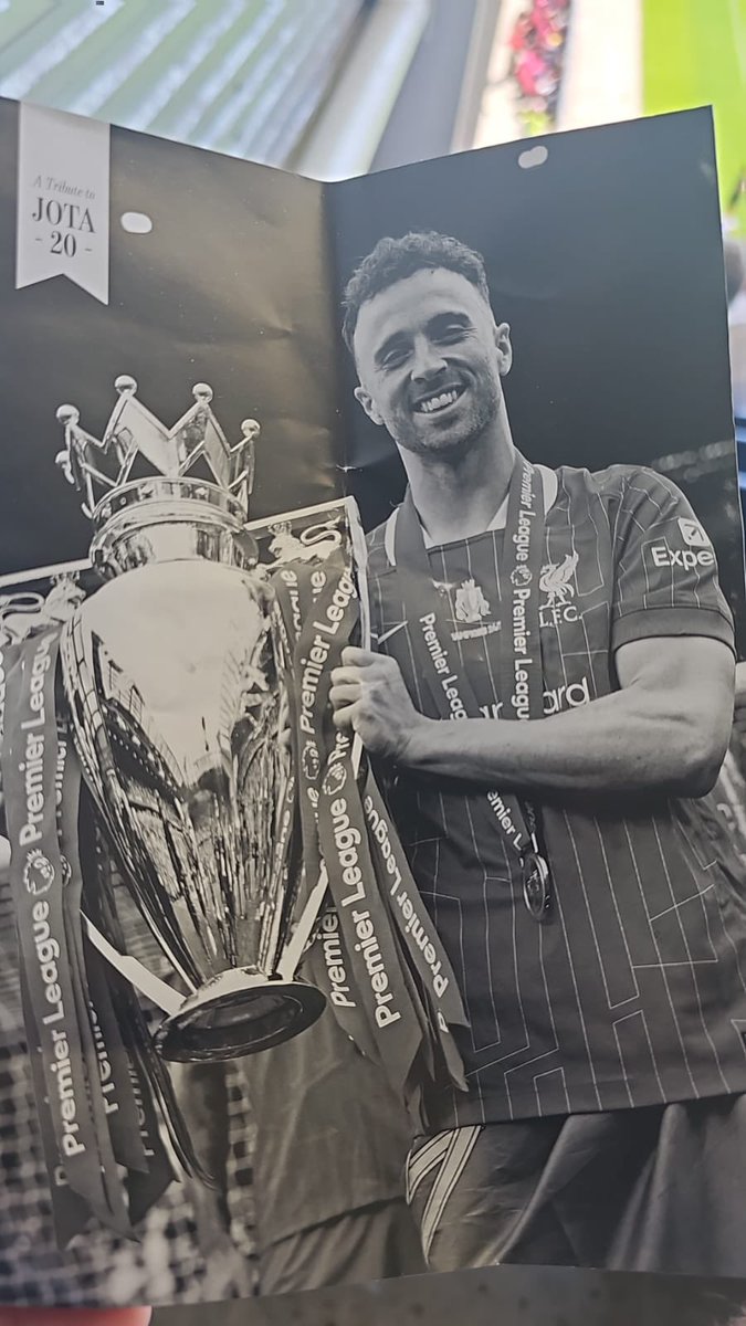 lfcshann's tweet photo. https://t.co/H68HfxW1qd