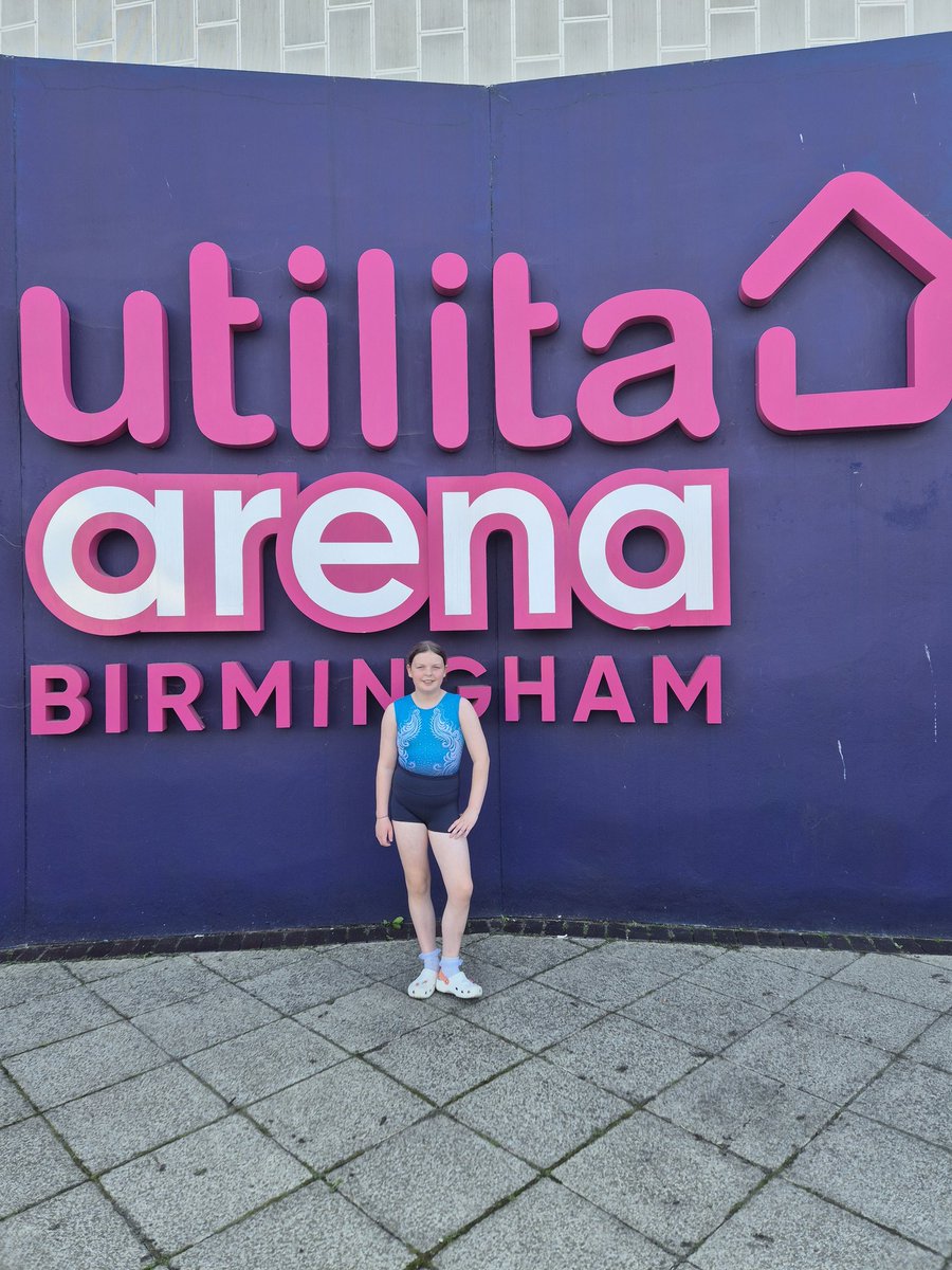 Christine Parsons tweet media