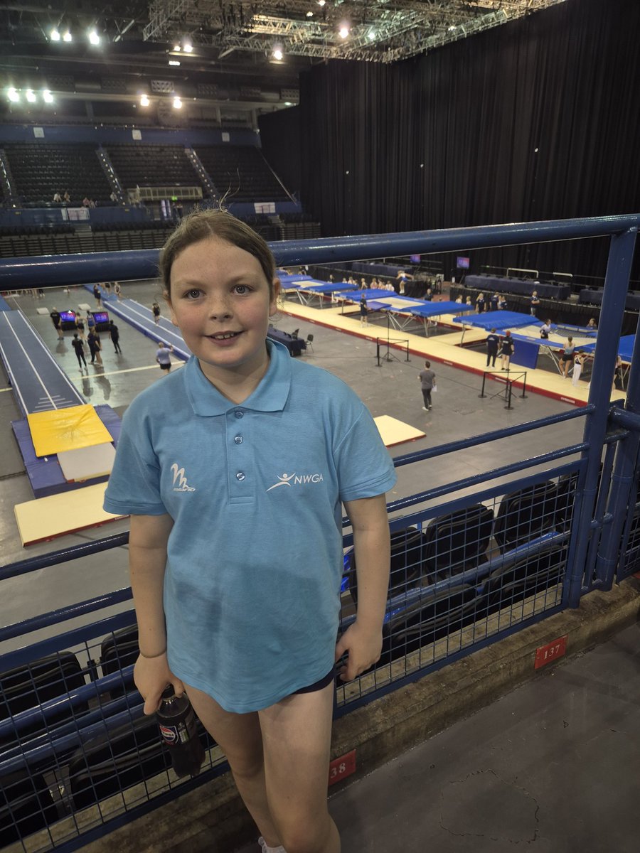 Christine Parsons tweet media