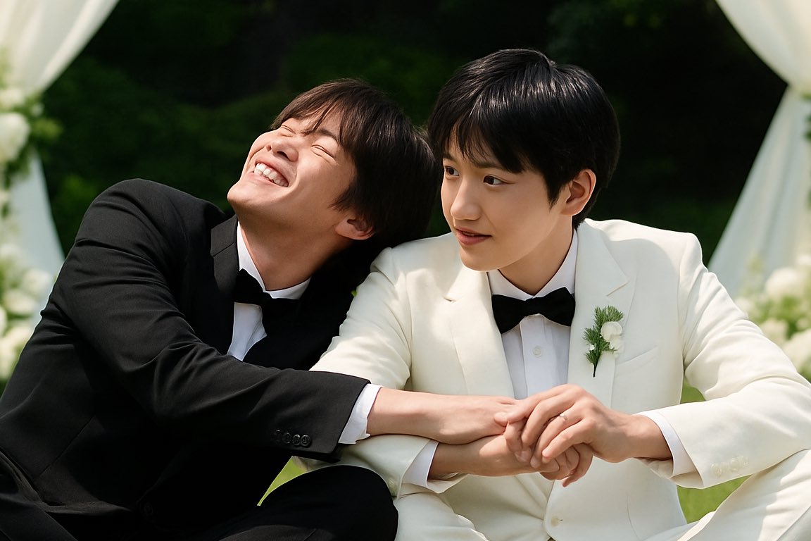 chehhyn's tweet photo. 죽이고싶어진심으로 https://t.co/bTtLpRHc0Z