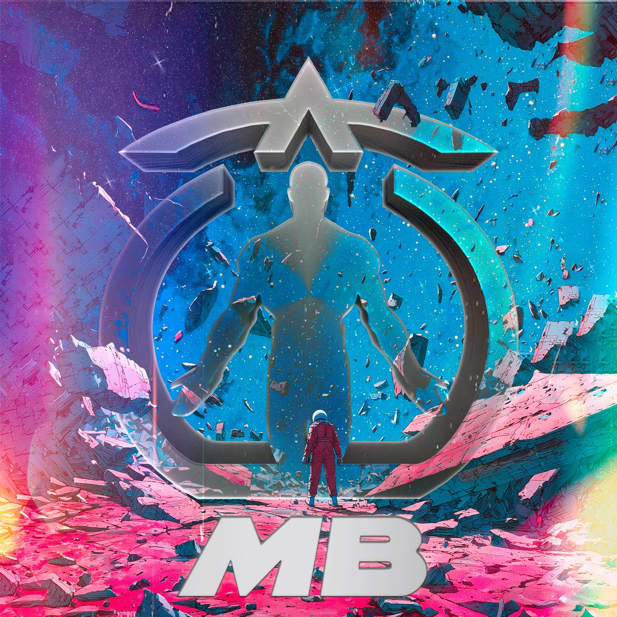 Joined <a href="/PR0JECTASTRAL/">Project Astral</a> 

Let the journey begin🪐