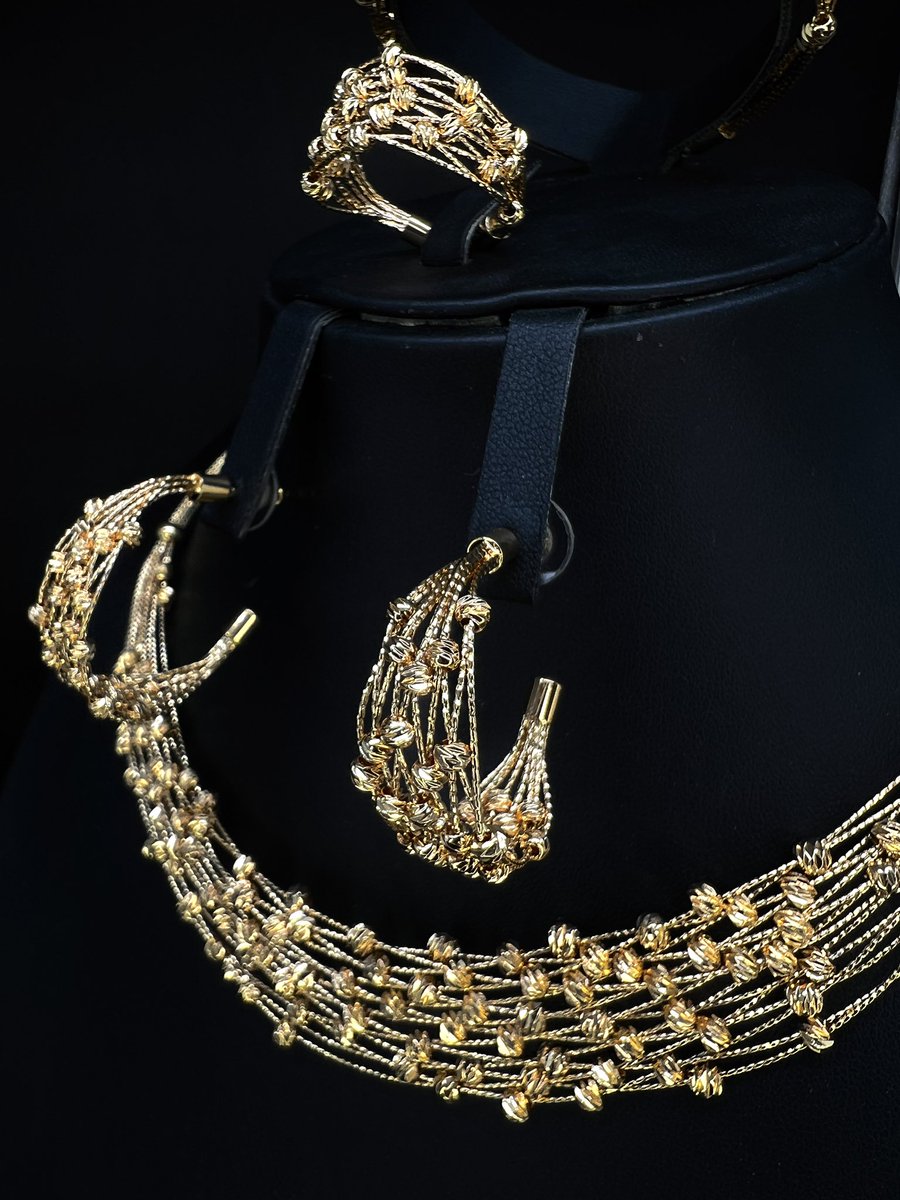 روزيه بوتيك - ROSÈ BOUTIQUE tweet media