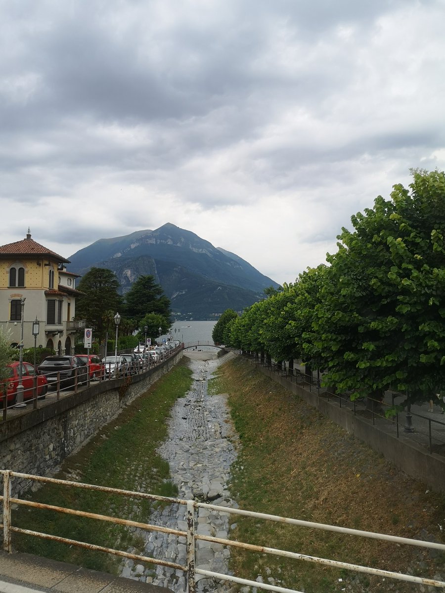 Ugo Mendes Donelli tweet media