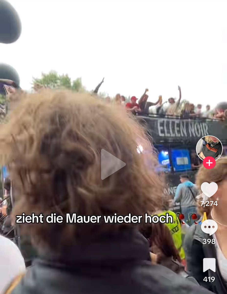 StadtrandMedia tweet media