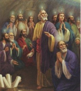 ApostleEric's tweet photo. The Spirit bonds faith to make one House of the Lord, removing the ignorance of the flesh by the knowledge which accompanies the anointing in the covenant. 
Ezekiel 18:31
Cast away from you all your transgressions, whereby ye have transgressed; and make you a new heart and a new spirit: for why will ye die, O house of Israel?

#S8W
There are over 45,000 Christian denominations worldwide, which one will you build with?
👉ChurchFactChecker✔️
#SundayTimesZA #sundaygospel  #SundayHSR #Faith #churchgirl #faithandfinance  #pastorsdaughter