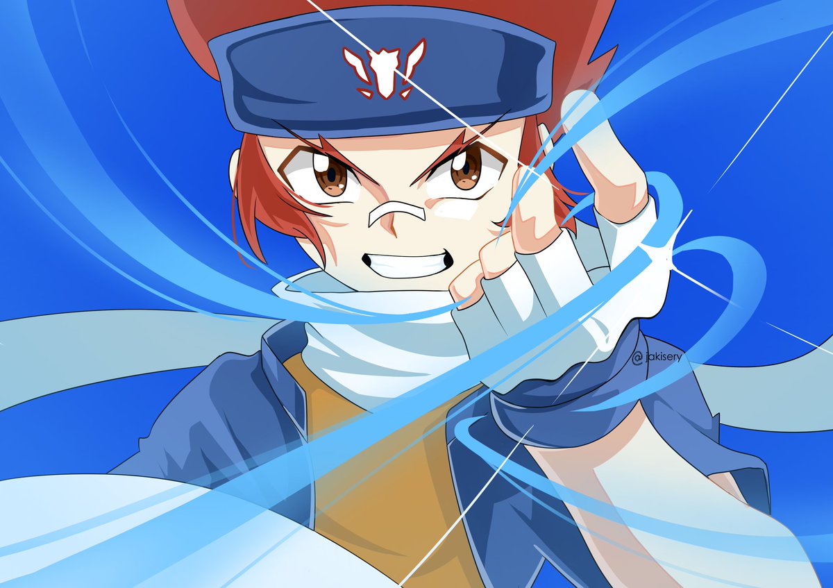 #メタルファイトベイブレード #ベイブレード #BEYBLADE #Gingka