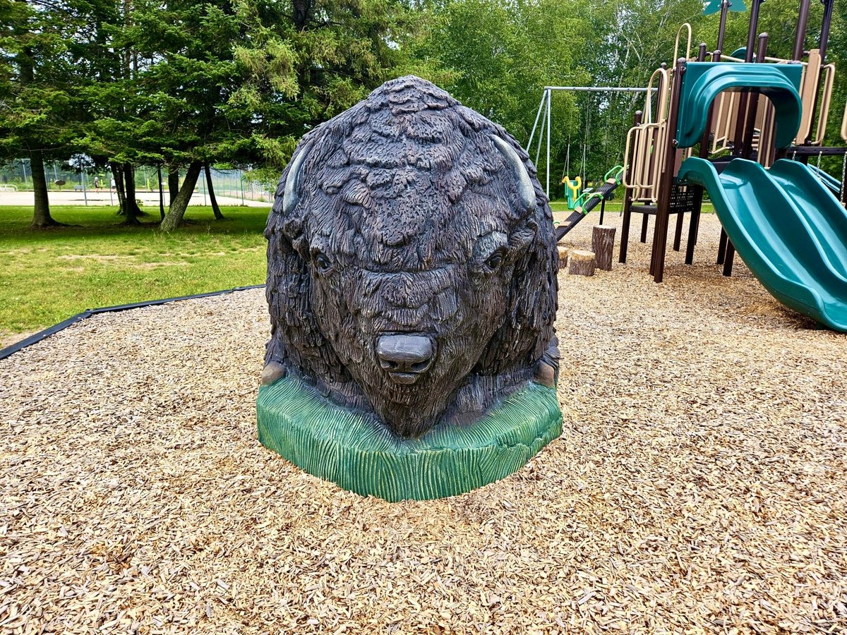 Cre8Play tweet media