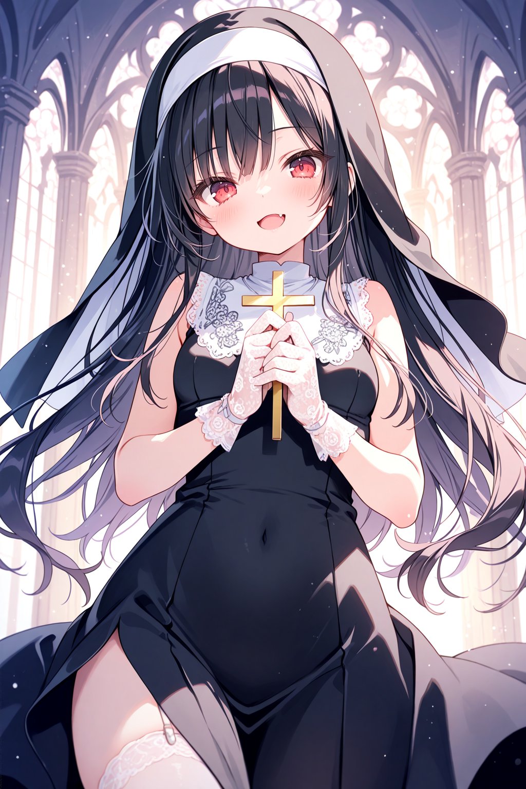 ☆彡七星ままさんファミリー☆彡さま❤オルゴナイト❤オーダー❤おまとめ♥専用です TVアニメ『ふしぎ星の☆ふたご姫』のイベント「TVアニメ『ふしぎ