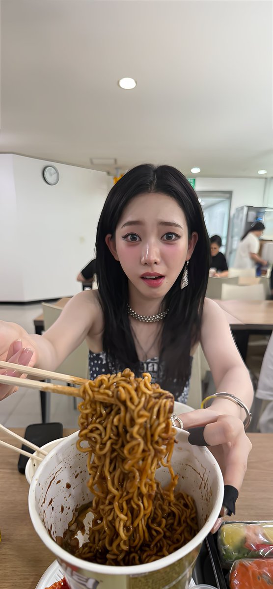 #KARINA Wallpapers

#aespa #에스파 #aespaDirtyWork <a href="/aespa_official/">aespa</a>