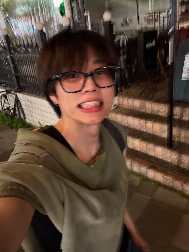 haechan-ie tweet media