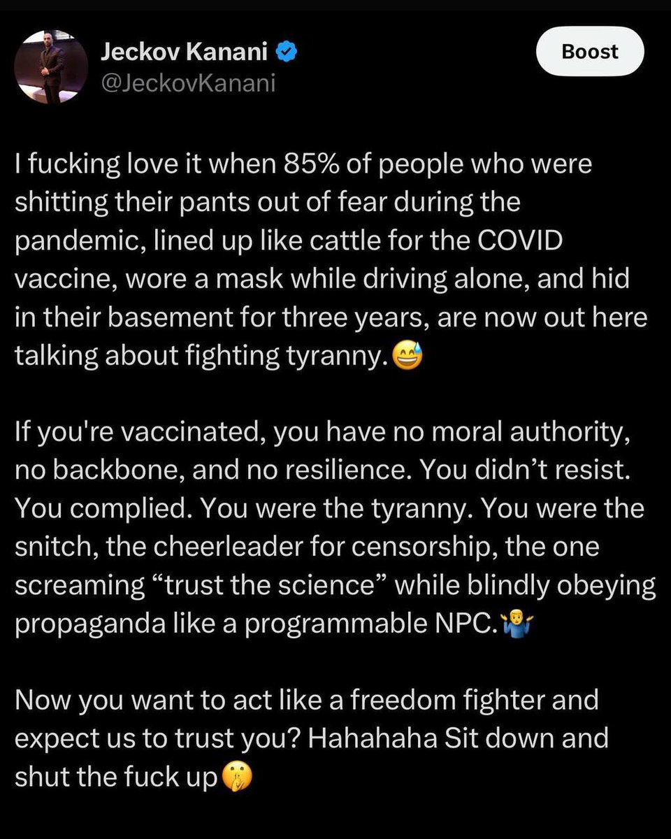 1000%