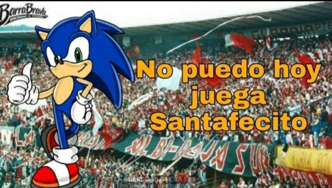 Santafecito Posting (@sfposting) on Twitter photo 