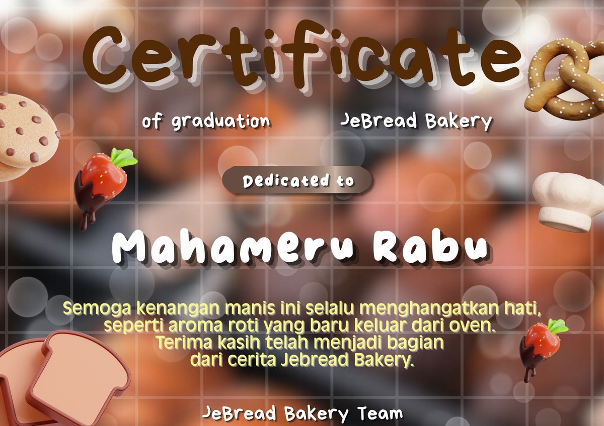 m. rabu tweet media