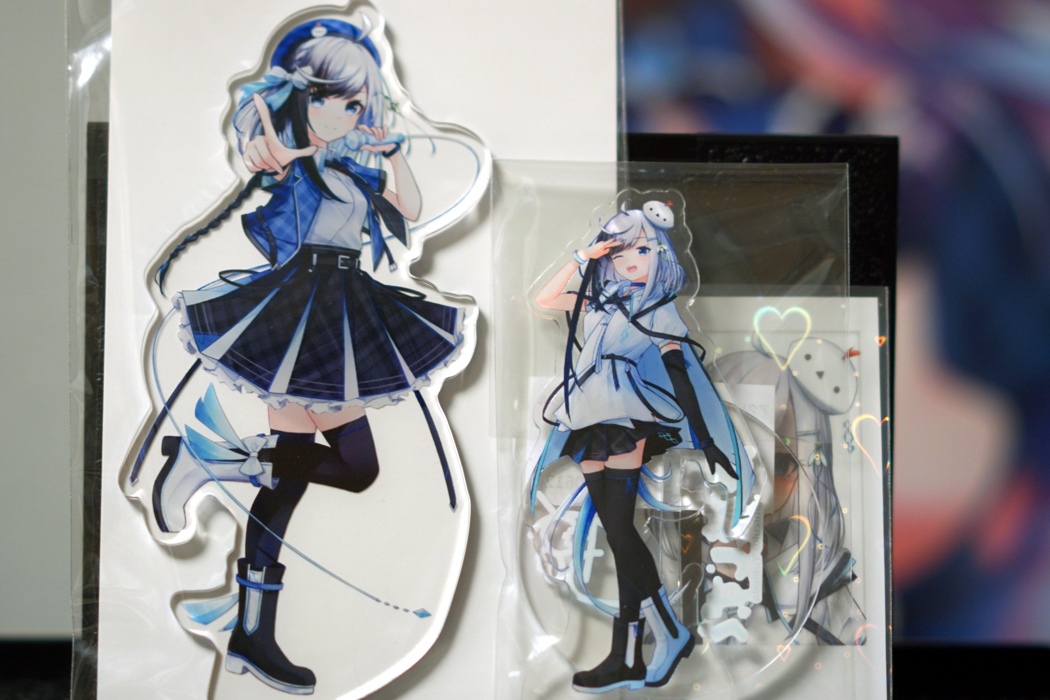 すずぼん。様 リクエスト 5点 まとめ商品 suzu様 リクエスト 5点 まとめ商品