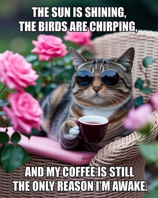 Miss Mona (@whalenmona) on Twitter photo Good morning everybody. Rise and shine...<a href="/PaulMer53/">PAULWALES LIVE LOVE LAUGH GUNS N ROSES 🌹</a> <a href="/FrankKane11/">Kane's Street Smarts</a> <a href="/bdonesem/">💞 𝔀𝓱𝓲𝓼𝓹𝓮𝓻 💞 ( 𝓐𝓵 ) 😘</a> <a href="/whale20564/">Miss M</a> <a href="/smontijo02/">PixelPusher</a> <a href="/IndyMagz/">@IndyMagz ♦KAG🇺🇸🇺🇸🇺🇸🇺🇸🇺🇸🇺🇸🇺🇸🇺🇸</a> <a href="/Bagel69er/">🇺🇸🇺🇸🇺🇸Bagel Colorado❤️🤍💙</a> <a href="/McQuade1966/">McQuade</a> <a href="/GilbertWanda/">Wanda Gilbert🔥</a> <a href="/operater404/">𝕮𝖆𝖙 𝕸𝖊𝖒𝖊 𝕶𝖎𝖓𝖌</a> <a href="/JackMedia7/">AMERICANDREAM09 🇺🇸 Jack Media ~DREAM</a> <a href="/Atp1958Tony/">Tony Pozzy OU812</a> <a href="/BluehandRising/">OO7 🌐 ̿̿ ̿'̿'\̵͇̿̿\з=( ͡◕ʖ ͡◕)=ε/̵͇̿̿/'̿'̿ ̿</a> <a href="/_AmaraL577/">@_AmaraL577</a> <a href="/satansradio666/">MAGA ROCK GAINS</a> <a href="/AlbertaBadAss/">🅰️🅱️🅱️🅰️</a> <a href="/ricphy2/">ricphy</a> <a href="/DeletedXpletive/">Deleted_Xpletive</a> Good morning everybody. Rise and shine...<a href="/PaulMer53/">PAULWALES LIVE LOVE LAUGH GUNS N ROSES 🌹</a> <a href="/FrankKane11/">Kane's Street Smarts</a> <a href="/bdonesem/">💞 𝔀𝓱𝓲𝓼𝓹𝓮𝓻 💞 ( 𝓐𝓵 ) 😘</a> <a href="/whale20564/">Miss M</a> <a href="/smontijo02/">PixelPusher</a> <a href="/IndyMagz/">@IndyMagz ♦KAG🇺🇸🇺🇸🇺🇸🇺🇸🇺🇸🇺🇸🇺🇸🇺🇸</a> <a href="/Bagel69er/">🇺🇸🇺🇸🇺🇸Bagel Colorado❤️🤍💙</a> <a href="/McQuade1966/">McQuade</a> <a href="/GilbertWanda/">Wanda Gilbert🔥</a> <a href="/operater404/">𝕮𝖆𝖙 𝕸𝖊𝖒𝖊 𝕶𝖎𝖓𝖌</a> <a href="/JackMedia7/">AMERICANDREAM09 🇺🇸 Jack Media ~DREAM</a> <a href="/Atp1958Tony/">Tony Pozzy OU812</a> <a href="/BluehandRising/">OO7 🌐 ̿̿ ̿'̿'\̵͇̿̿\з=( ͡◕ʖ ͡◕)=ε/̵͇̿̿/'̿'̿ ̿</a> <a href="/_AmaraL577/">@_AmaraL577</a> <a href="/satansradio666/">MAGA ROCK GAINS</a> <a href="/AlbertaBadAss/">🅰️🅱️🅱️🅰️</a> <a href="/ricphy2/">ricphy</a> <a href="/DeletedXpletive/">Deleted_Xpletive</a>