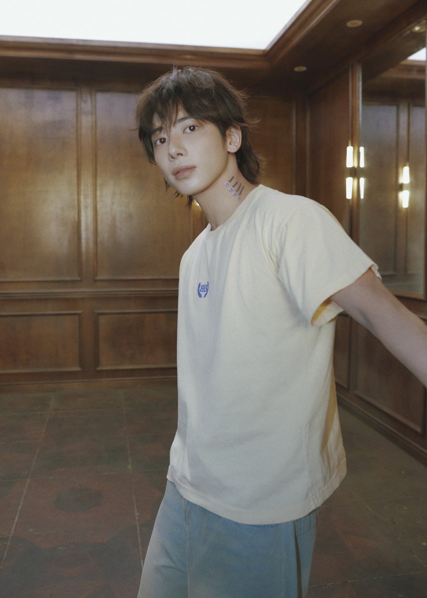 Txt For Life (@Txt4LifeEver) / X
