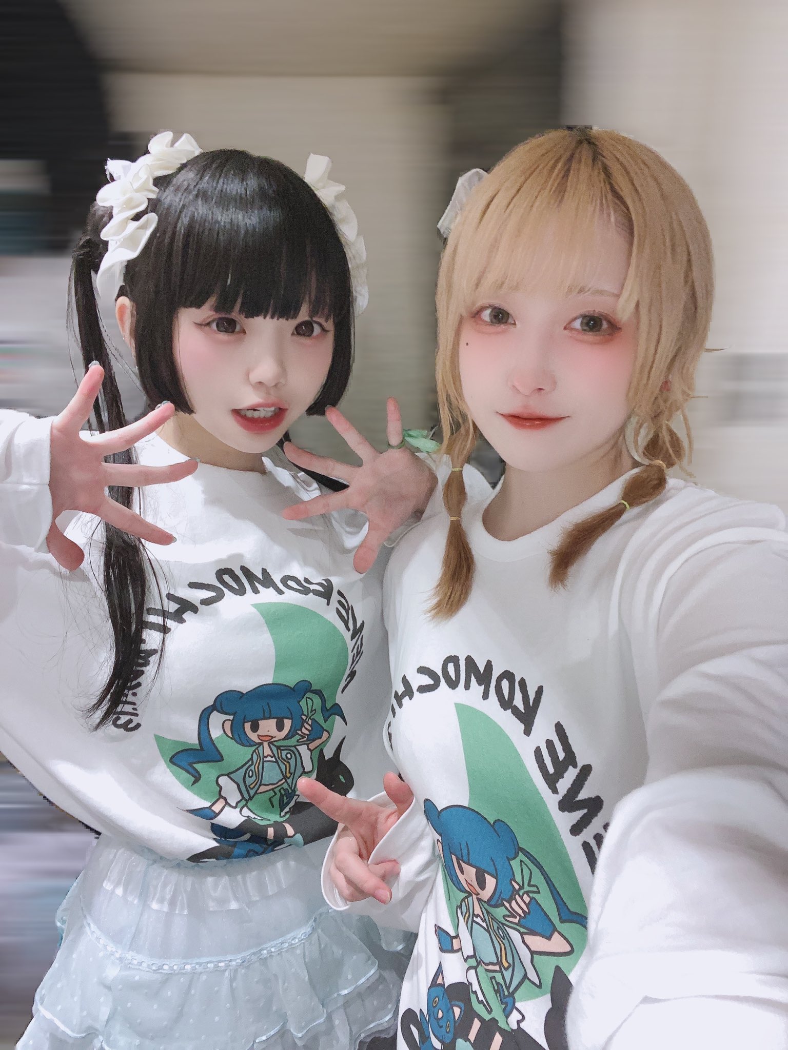 煌乃光（ひのひかり） on X: 