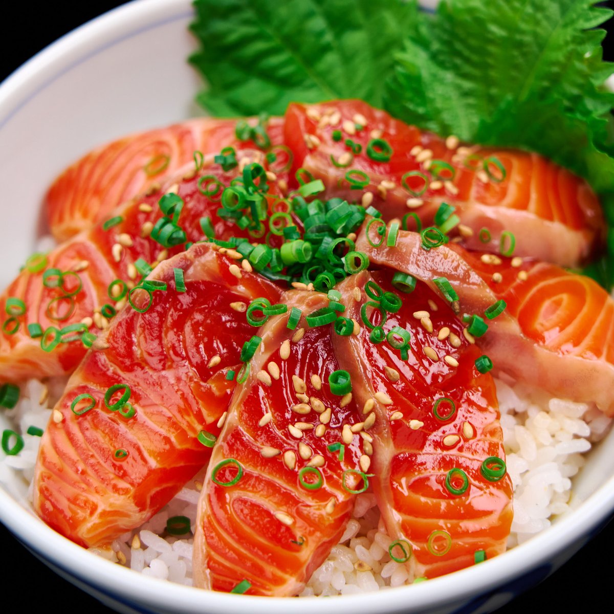 No Recipes (by Marc Matsumoto) tweet media