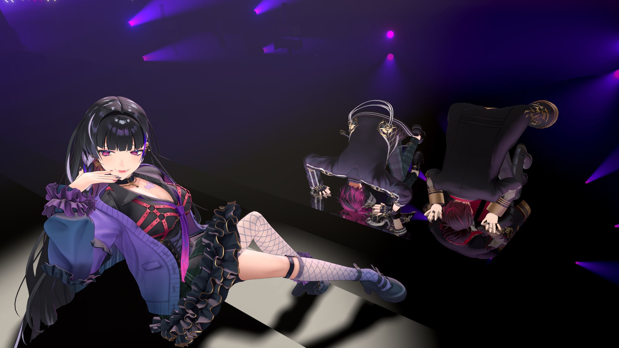 剣菱悠里❣️ VG-DZ-SS10 Cardfight!! Vanguard Special Series Master