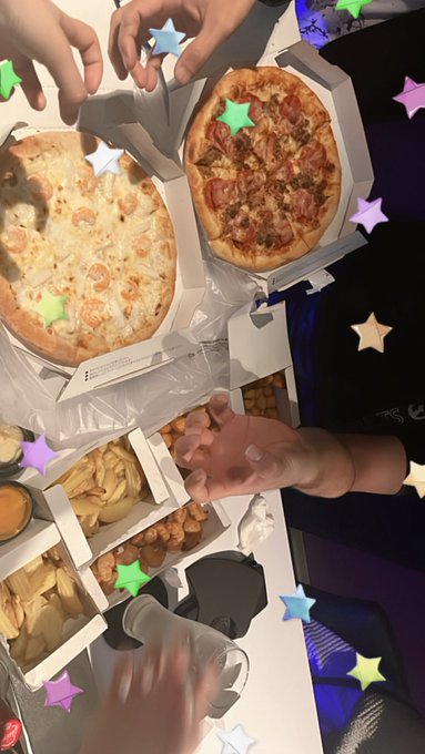 コンセプトバー アリュールのツイート