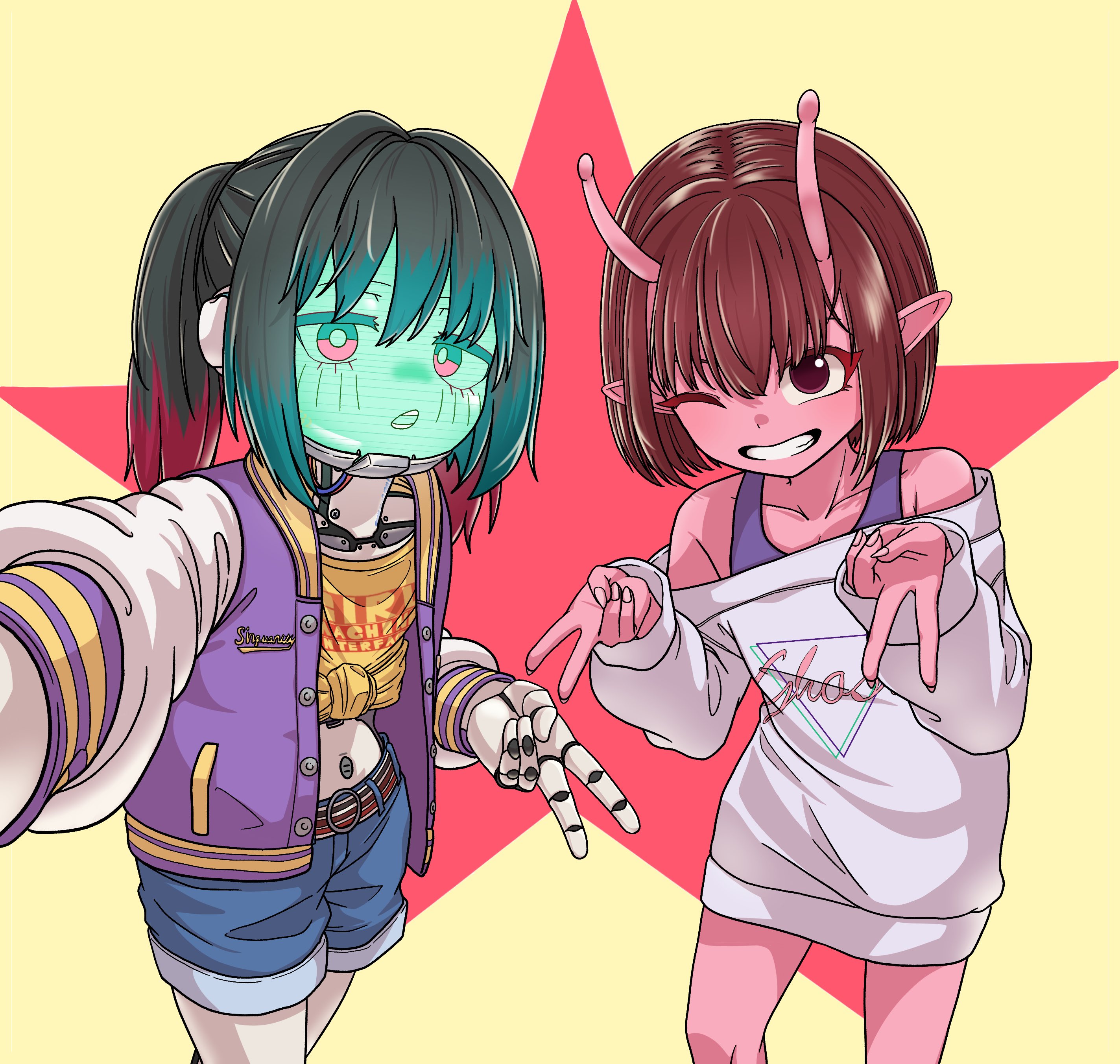 お絵かき ゲーム・おもちゃ・グッズ 。*有様 ミルキー☆サブウェイ