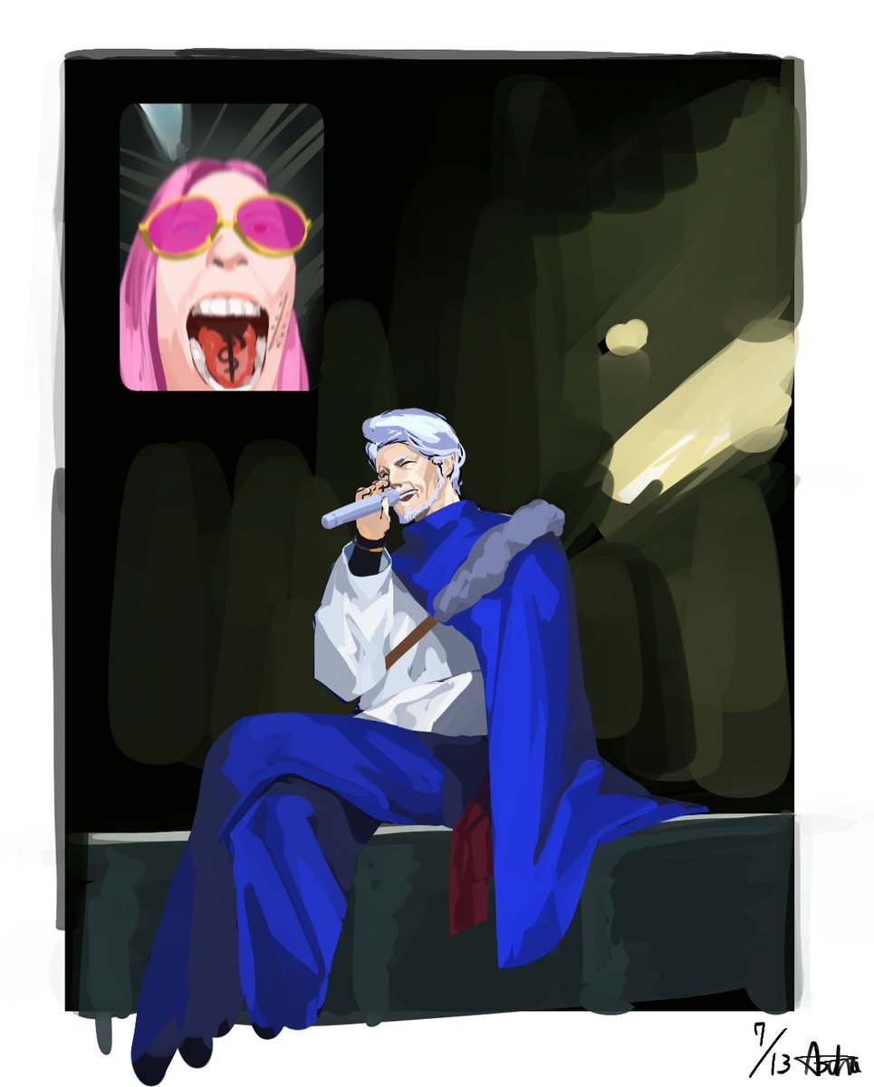 asuasu28's tweet photo. berealのミームめっちゃ好き
※トレス
#martters_Asuka https://t.co/WQ03K3fseH