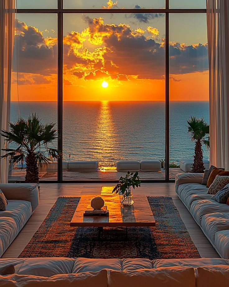 💞🍃🌸Good evening 💫🍃💙