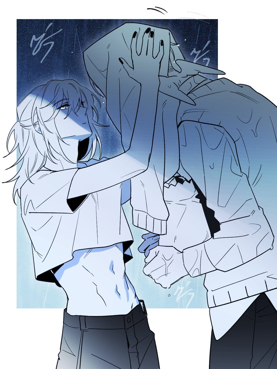 <a href="/syva_mpc/">Sylavelle (Rest)</a> เขาค้อมตัวลง

"..."