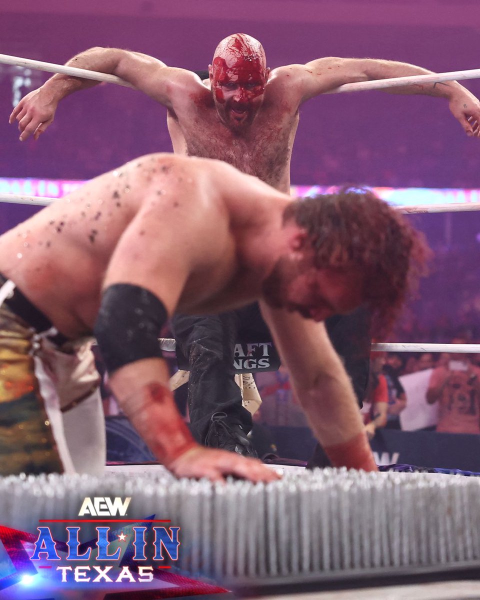 dailymoxley's tweet image. 